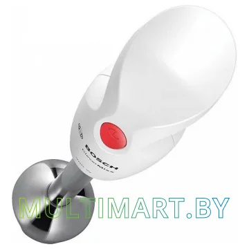 Погружной блендер Bosch MSM24500 картинка 2